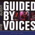 Guided by Voices, Live From Austin, TX mp3
