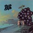 Moby Grape, Wow / Grape Jam mp3