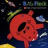Bela Fleck and The Flecktones, Flight of the Cosmic Hippo mp3
