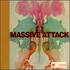 Massive Attack, Risingson mp3