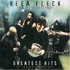 Bela Fleck and The Flecktones, Greatest Hits of the 20th Century mp3