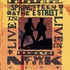 Bruce Springsteen & The E Street Band, Live in New York City mp3
