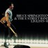 Bruce Springsteen & The E Street Band, Live/1975-85 mp3