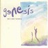 Genesis, We Can't Dance mp3