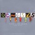 Genesis, Turn It On Again: The Hits: The Tour Edition mp3