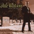 Dale Watson, From the Cradle to the Grave mp3