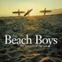 The Beach Boys, The Warmth of the Sun mp3
