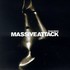 Massive Attack, Teardrop mp3