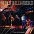 The Dubliners, Alive Alive O mp3