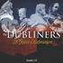 The Dubliners, 25 Years Celebration mp3