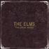 The Elms, The Chess Hotel mp3