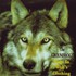 The Groundhogs, Hogs In Wolf's Clothing mp3