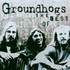 The Groundhogs, The Best Of mp3