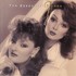 The Judds, The Essential Judds mp3
