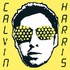 Calvin Harris, I Created Disco mp3