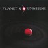 Planet X, Universe mp3