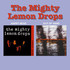 The Mighty Lemon Drops, Happy Head + Out of Hand EP mp3