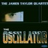 The James Taylor Quartet, The Oscillator mp3