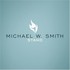 Michael W. Smith, Stand mp3