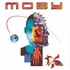 Moby, Moby mp3