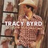 Tracy Byrd, The Truth About Men mp3