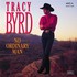 Tracy Byrd, No Ordinary Man mp3