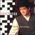 Tracy Byrd, Love Lessons mp3
