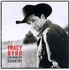 Tracy Byrd, I'm From The Country mp3