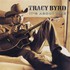 Tracy Byrd, It's About Time mp3