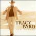 Tracy Byrd, Ten Rounds mp3