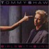 Tommy Shaw, Girls With Guns mp3