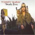 Tommy Shaw, 7 Deadly Zens mp3