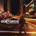 Quietdrive, When All That's Left Is You mp3
