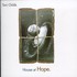Toni Childs, House of Hope mp3