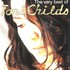Toni Childs, The Very Best of Toni Childs mp3