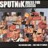 Sigue Sigue Sputnik, Dress for Excess mp3