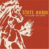 State Radio, Us Against the Crown mp3