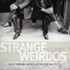 Loudon Wainwright III, Strange Weirdos: Music From and Inspired by the Film Knocked Up mp3