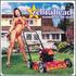 Zebrahead, Playmate Of The Year mp3