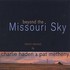 Charlie Haden & Pat Metheny, Beyond the Missouri Sky (Short Stories) mp3