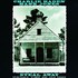Charlie Haden & Hank Jones, Steal Away: Spirituals, Hymns and Folk Songs mp3
