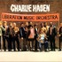 Charlie Haden, Liberation Music Orchestra mp3