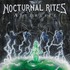 Nocturnal Rites, Afterlife mp3