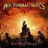 Nocturnal Rites, New World Messiah mp3