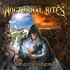 Nocturnal Rites, Shadowland mp3