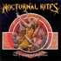 Nocturnal Rites, Tales of Mystery and Imagination mp3