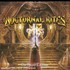 Nocturnal Rites, The Sacred Talisman mp3