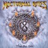 Nocturnal Rites, The 8th Sin mp3