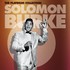 Solomon Burke, The Platinum Collection mp3