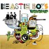 Beastie Boys, The Mix-Up